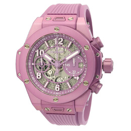 Hublot - Big Bang Watches - 441.UL.5820.NR