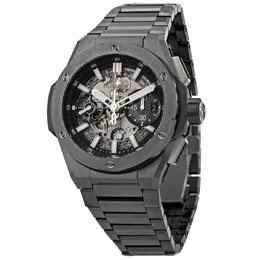 Hublot - Big Bang Watches - 451.cx.1170.cx