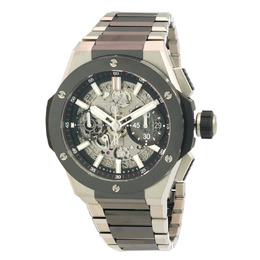Hublot - Big Bang Watches - 451.NM.1170.NM