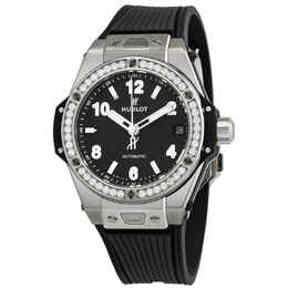 Hublot - Big Bang Watches - 465.SX.1170.RX.1204