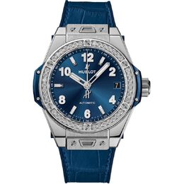 Hublot - Big Bang Watches - 465.SX.7170.LR.1204
