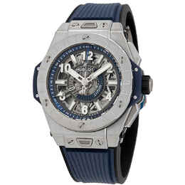 Hublot - Big Bang Watches - 471.NX.7112.RX