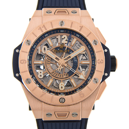 Hublot - Big Bang Watches - 471.OX.7128.RX