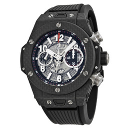 Hublot - Big Bang Watches - 411.QX.1170.RX