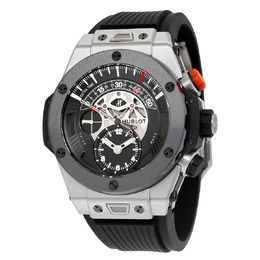 Hublot - Big Bang Watches - 413.NM.1127.RX