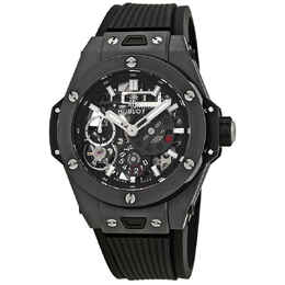 Hublot - Big Bang Watches - 414.CI.1123.RX