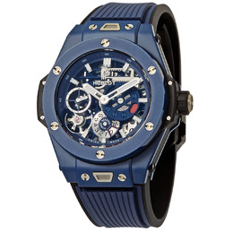Hublot - Big Bang Watches - 414.EX.5123.RX