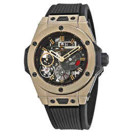 Hublot - Big Bang Watches - 414.MX.1138.RX