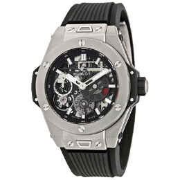 Hublot - Big Bang Watches - 414.NI.1123.RX