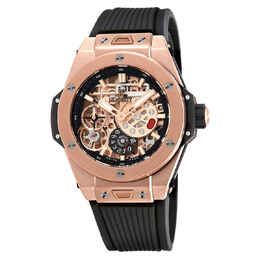 Hublot - Big Bang Watches - 414.OI.1123.RX