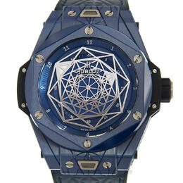 Hublot - Big Bang Watches - 415.EX.7179.VR.MXM19
