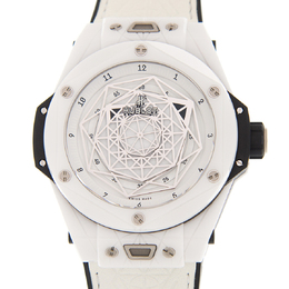 Hublot - Big Bang Watches - 415.HX.2027.VR.MXM19