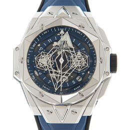 Hublot - Big Bang Watches - 418.NX.5107.RX.MXM20