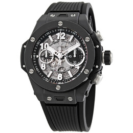 Hublot - Big Bang Watches - 421.CI.1170.RX