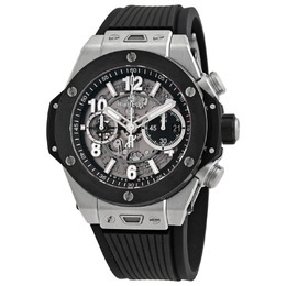 Hublot - Big Bang Watches - 421.NM.1170.RX