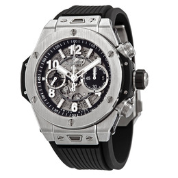 Hublot - Big Bang Watches - 421.NX.1170.RX