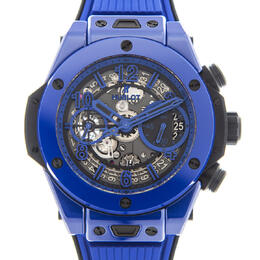 Hublot - Big Bang Watches - 441.ES.5119.RX