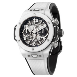 Hublot - Big Bang Watches - 441.HX.1171.RX