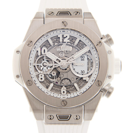Hublot - Big Bang Watches - 441.NE.2010.RW