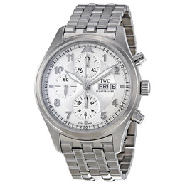 IWC - Pilot's Watches - IW371705