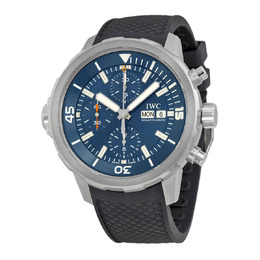 IWC - Aquatimer Watches - IW376805