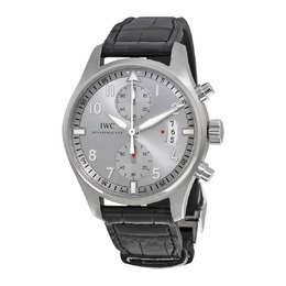 IWC - Pilot's Watches - IW387809