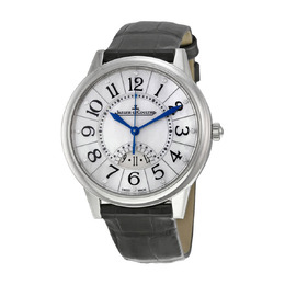 Jaeger LeCoultre - Rendez-Vous Watches - Q3548490
