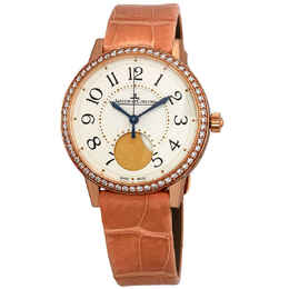 Jaeger LeCoultre - Rendez-Vous Watches - Q3572420