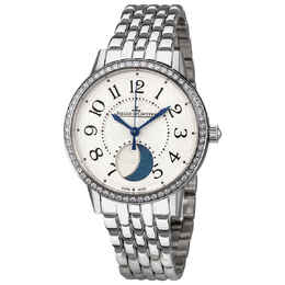 Jaeger LeCoultre - Rendez-Vous Watches - Q3578120