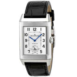 Jaeger LeCoultre - Reverso Classic Watches - Q3838420
