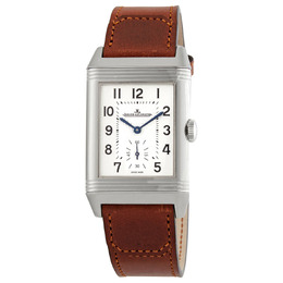 Jaeger LeCoultre - Reverso Watches - Q3848422