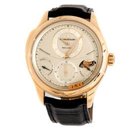 Jaeger LeCoultre - ساعة  Master - Q5011410