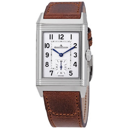 Jaeger LeCoultre - ساعة  Reverso Classic - Q3858522