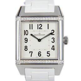 Jaeger LeCoultre - Reverso Watches - Q7068721