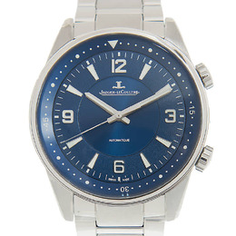 Jaeger LeCoultre - Polaris Watches - Q9008180