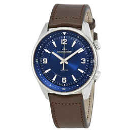 Jaeger LeCoultre - Polaris Watches - Q9008480