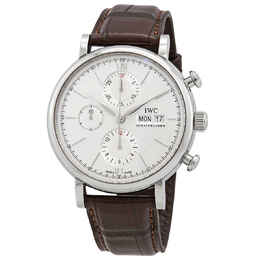 IWC - Portofino Watches - IW391027