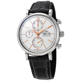 IWC - Portofino Watches - IW391031