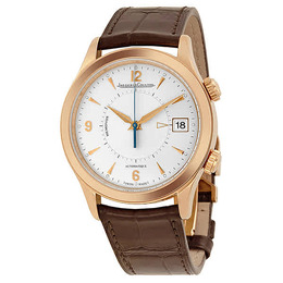Jaeger LeCoultre - ساعة  Master - Q1412430