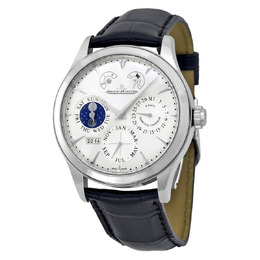 Jaeger LeCoultre - ساعة  Master - Q1618420