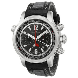 Jaeger LeCoultre - Master Compressor Watches - Q1768421