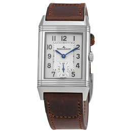 Jaeger LeCoultre - Reverso Watches - Q2438522
