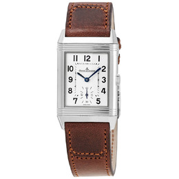 Jaeger Lecoultre - Reverso Classic Watches - Q2458422