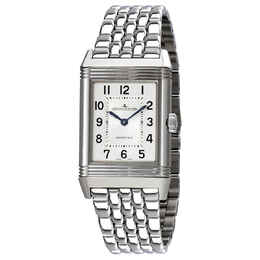 Jaeger LeCoultre - Reverso Watches - Q2578120