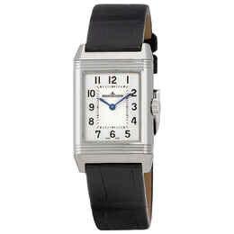 Jaeger LeCoultre - Reverso Classic Watches - Q2608530