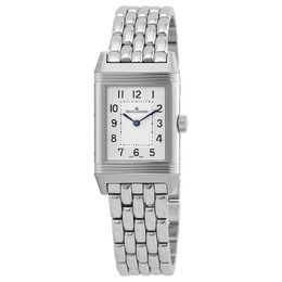 Jaeger LeCoultre - Reverso Classic Watches - Q2618140