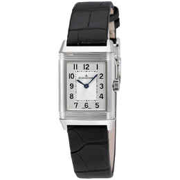 Jaeger LeCoultre - Reverso Classic Watches - Q2668430
