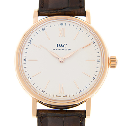 IWC - Portofino Watches - IW511101