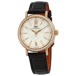 IWC - Portofino Watches - IW357406