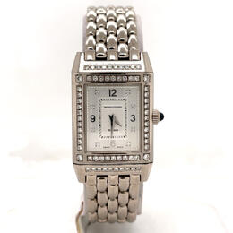 Jaeger LeCoultre - Reverso Watches - Q2673420